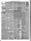 Shrewsbury Chronicle Friday 06 April 1900 Page 6