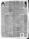 Shrewsbury Chronicle Friday 06 April 1900 Page 7