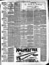 Shrewsbury Chronicle Friday 06 April 1900 Page 9