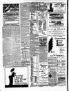 Shrewsbury Chronicle Friday 06 April 1900 Page 10