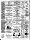 Shrewsbury Chronicle Friday 13 April 1900 Page 4