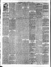 Shrewsbury Chronicle Friday 13 April 1900 Page 6