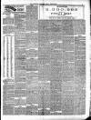 Shrewsbury Chronicle Friday 13 April 1900 Page 9