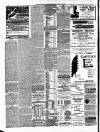 Shrewsbury Chronicle Friday 13 April 1900 Page 10