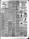 Shrewsbury Chronicle Friday 20 April 1900 Page 3