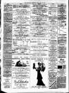 Shrewsbury Chronicle Friday 20 April 1900 Page 4