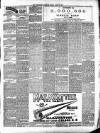 Shrewsbury Chronicle Friday 20 April 1900 Page 9
