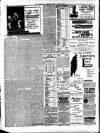 Shrewsbury Chronicle Friday 20 April 1900 Page 10