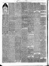 Shrewsbury Chronicle Friday 27 April 1900 Page 6