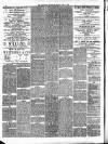 Shrewsbury Chronicle Friday 27 April 1900 Page 8