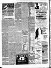 Shrewsbury Chronicle Friday 27 April 1900 Page 10