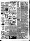 Shrewsbury Chronicle Friday 04 May 1900 Page 2
