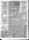 Shrewsbury Chronicle Friday 04 May 1900 Page 8
