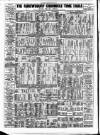 Shrewsbury Chronicle Friday 04 May 1900 Page 12