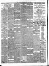 Shrewsbury Chronicle Friday 25 May 1900 Page 8