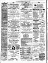 Shrewsbury Chronicle Friday 20 July 1900 Page 4