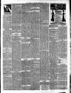 Shrewsbury Chronicle Friday 20 July 1900 Page 7