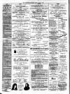 Shrewsbury Chronicle Friday 27 July 1900 Page 4