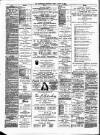 Shrewsbury Chronicle Friday 31 August 1900 Page 4