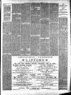 Shrewsbury Chronicle Friday 21 December 1900 Page 7