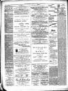 Shrewsbury Chronicle Friday 04 January 1901 Page 4