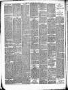 Shrewsbury Chronicle Friday 04 January 1901 Page 6