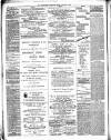 Shrewsbury Chronicle Friday 11 January 1901 Page 4