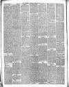 Shrewsbury Chronicle Friday 11 January 1901 Page 6