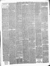 Shrewsbury Chronicle Friday 11 January 1901 Page 7