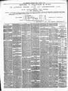 Shrewsbury Chronicle Friday 11 January 1901 Page 8