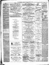 Shrewsbury Chronicle Friday 18 January 1901 Page 4