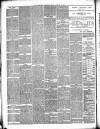 Shrewsbury Chronicle Friday 18 January 1901 Page 8