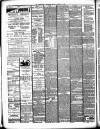 Shrewsbury Chronicle Friday 25 January 1901 Page 2