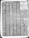 Shrewsbury Chronicle Friday 25 January 1901 Page 8