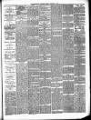 Shrewsbury Chronicle Friday 08 February 1901 Page 5