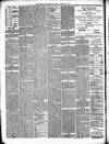 Shrewsbury Chronicle Friday 15 February 1901 Page 8