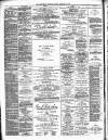 Shrewsbury Chronicle Friday 22 February 1901 Page 4