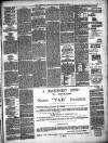 Shrewsbury Chronicle Friday 17 January 1902 Page 3