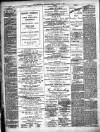 Shrewsbury Chronicle Friday 17 January 1902 Page 4