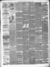 Shrewsbury Chronicle Friday 21 February 1902 Page 5