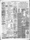 Shrewsbury Chronicle Friday 16 May 1902 Page 2