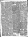 Shrewsbury Chronicle Friday 16 May 1902 Page 6