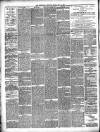 Shrewsbury Chronicle Friday 16 May 1902 Page 8