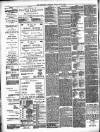 Shrewsbury Chronicle Friday 23 May 1902 Page 2