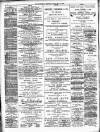 Shrewsbury Chronicle Friday 30 May 1902 Page 4