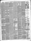 Shrewsbury Chronicle Friday 30 May 1902 Page 9