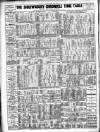 Shrewsbury Chronicle Friday 30 May 1902 Page 10
