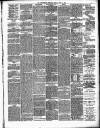 Shrewsbury Chronicle Friday 13 June 1902 Page 3