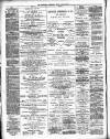 Shrewsbury Chronicle Friday 20 June 1902 Page 4