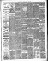 Shrewsbury Chronicle Friday 20 June 1902 Page 5